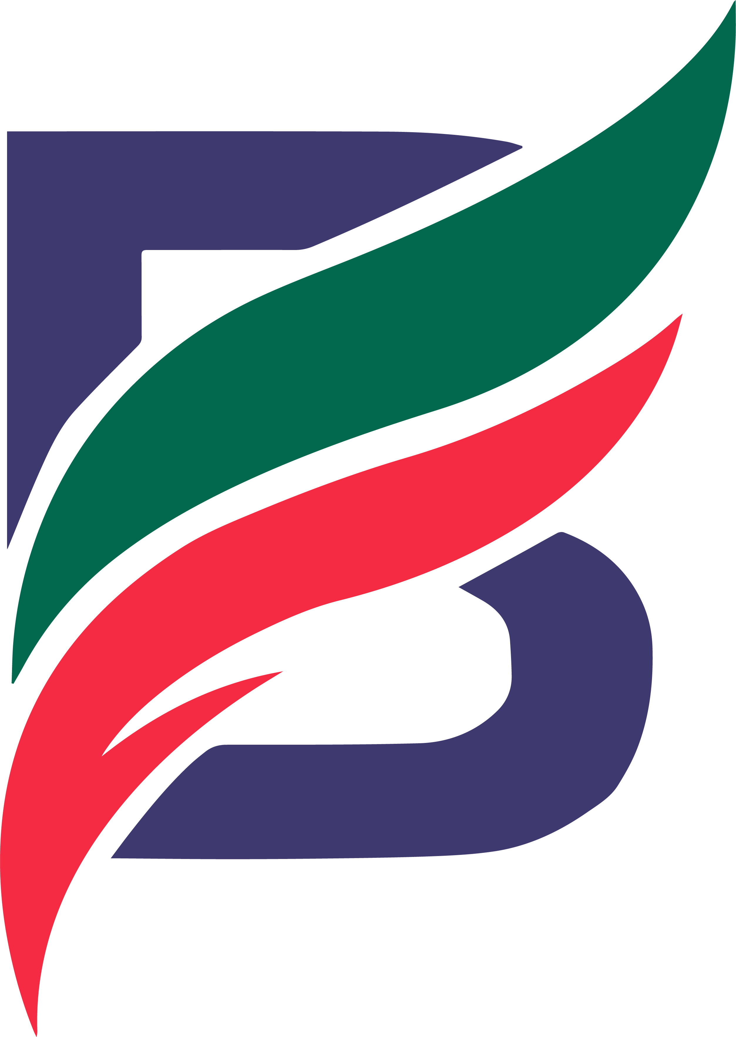 BEST Logo
