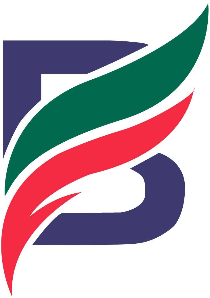 BEST Logo