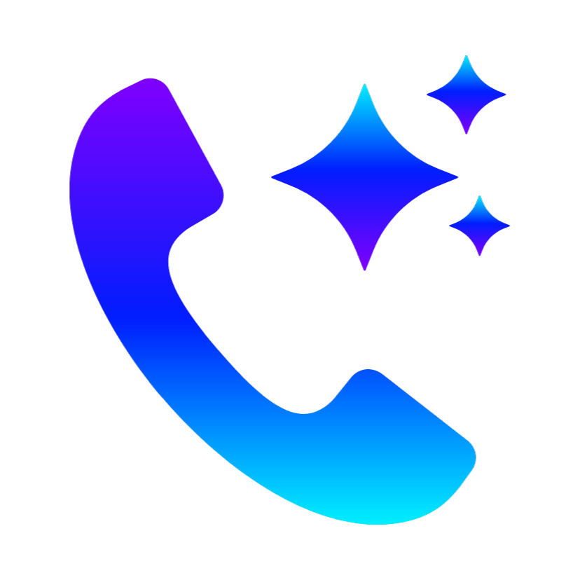 iConnect